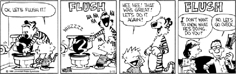 Calvin-Hobbes-Flushing.png