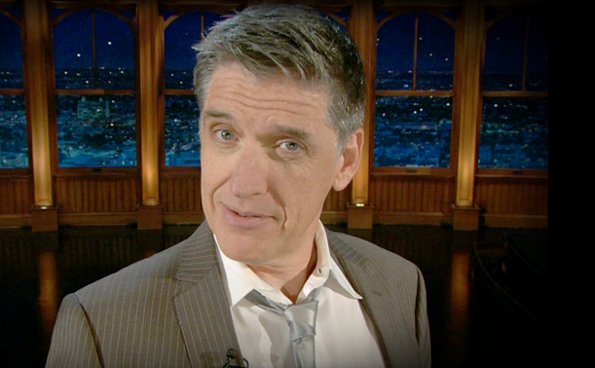 http://www.knowitalljoe.com/wp-content/uploads/2014/05/Craig-Ferguson1.jpg