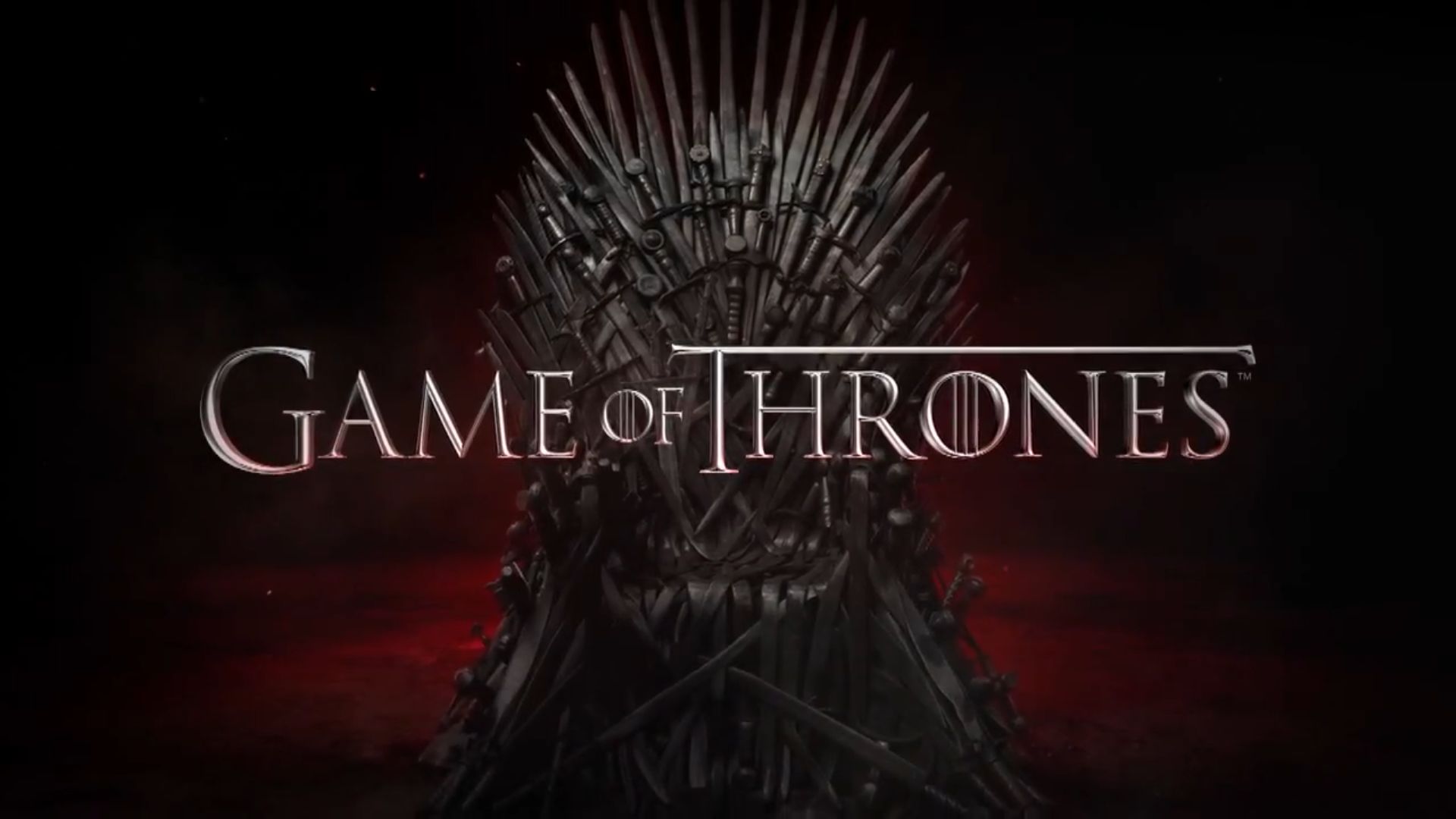 game of thrones season 5 review reddit
