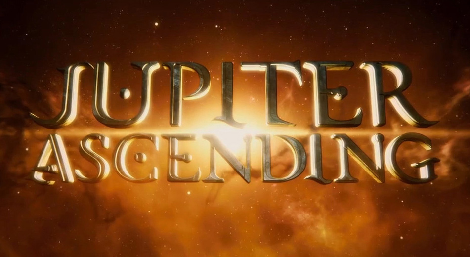 Jupiter-Ascending-Title-Card.jpg