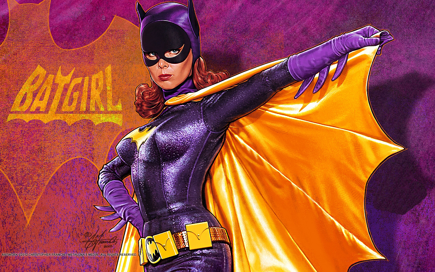 mourning-tv-s-batgirl-with-tv-scripts-from-her-first-two-batman
