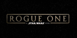 Rogue One (2016) [4K] - StarWars Screencaps.com