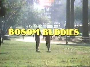 Bosom_Buddies