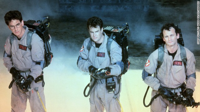 140224131641-harold-ramis-ghostbusters-horizontal-gallery