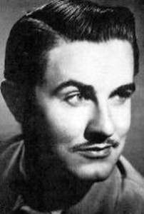 Ed_Wood_photo