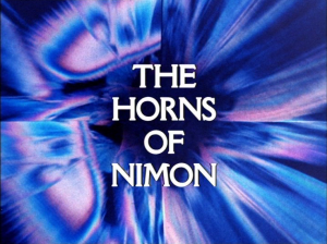 Horns_of_nimon