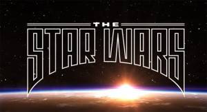 The-Star-Wars-Comic