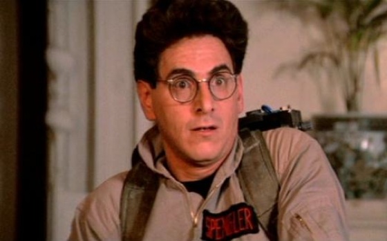 ghostbusters-3-harold-ramis