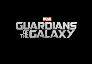 guardians-of-the-galaxy-logo1