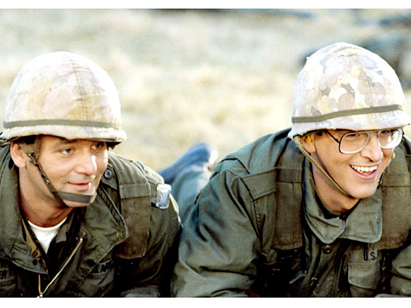 harold-ramis-600x450