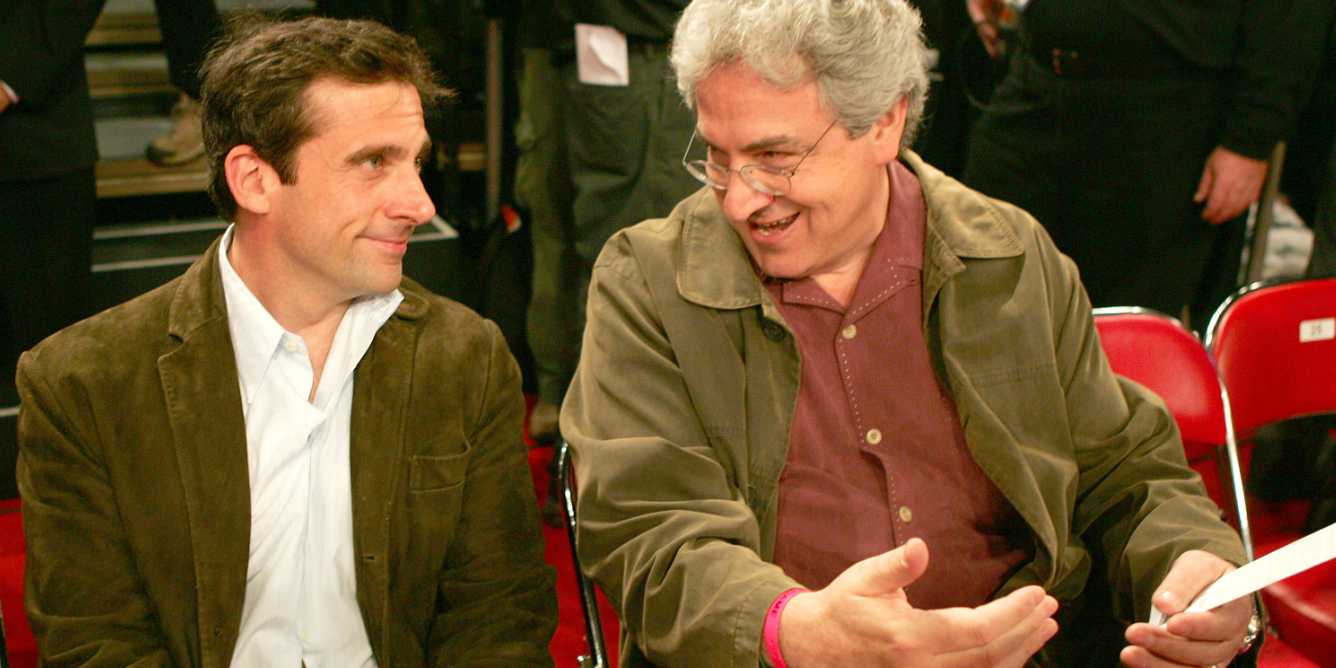 hollywood-remembers-comedy-legend-harold-ramis