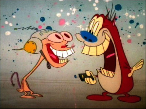 ren-and-stimpy