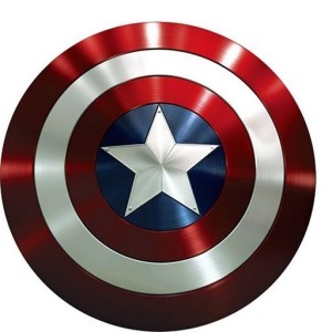 Captain_America_Shield