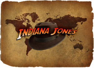 Indiana-Jones-banner