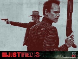 Justified-Season-3-Wallpaper-justified-27943438-1600-1200