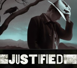 JustifiedSeason5_BWBannerxnv