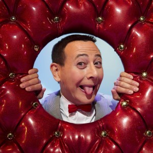 Pee-wee