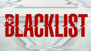 The_Blacklist_NBC_logo