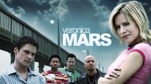 Veronica-Mars-DVD-box