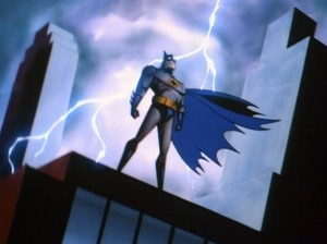 batman-tas