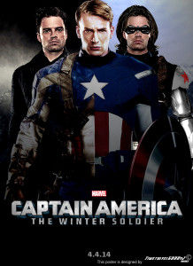 captain_america__the_winter_soldier