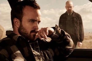 jesse-pinkman-breaking-bad