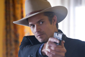 justified-fx-3x2cropjpg-20ed338caa66dcd8