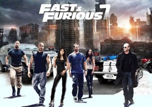 ‘Fast-and-Furious-7’-to-Cast-Cody-Walker-not-Finalized