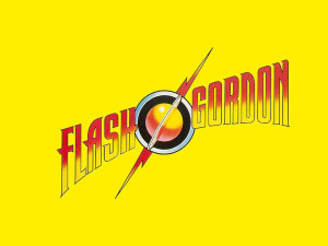 Flash-Gordon-flash-gordon-23444671-1024-768