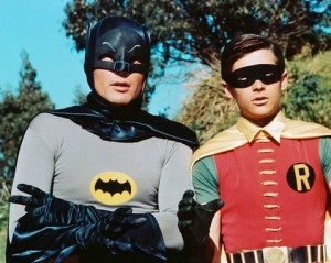 adam-west-batman-costume