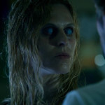 Constantine TV Series Pic 11