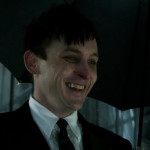 Gotham TV Series Pic 11