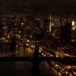 Gotham TV Series Pic 12