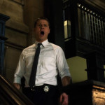 Gotham TV Series Pic 15