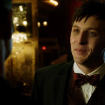 Gotham TV Series Pic 18