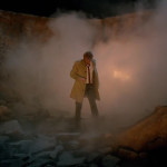 Constantine TV Series Pic 20