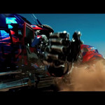 Transformers Age of Extinction Pic 23