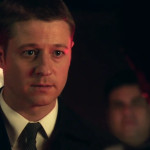 Gotham TV Series Pic 24