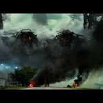 Transformers Age of Extinction Pic 26