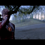 The Flash TV Series Pic 28