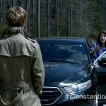 Constantine TV Series Pic 30