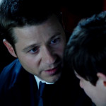 Gotham TV Series Pic 30