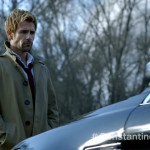 Constantine TV Series Pic 31