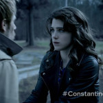 Constantine TV Series Pic 32
