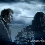 Constantine TV Series Pic 33