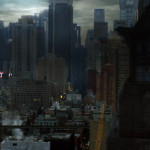 Gotham TV Series Pic 33