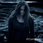 Constantine TV Series Pic 34