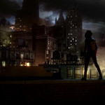 Gotham TV Series Pic 34