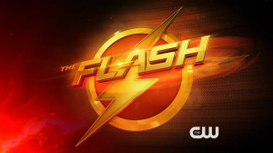 The Flash TV Series Pic 36