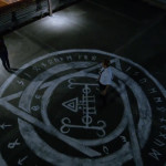 Constantine TV Series Pic 37